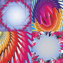 Similar image 8032358