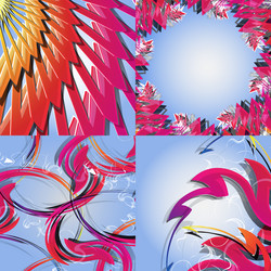 Similar image 8032360