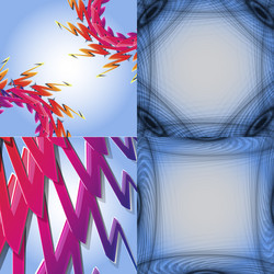 Similar image 8032364