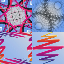 Similar image 8032368