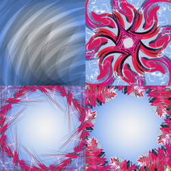 Similar image 8032367