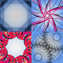 Similar image 8032369