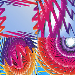 Similar image 8032370