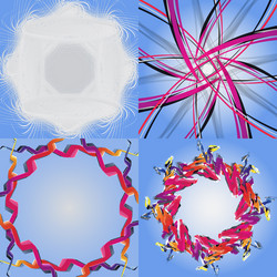 Similar image 8032371