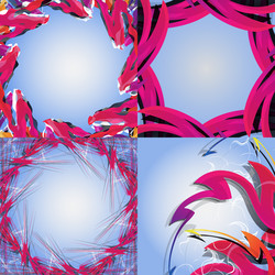 Similar image 8032373