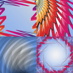 Similar image 8032374