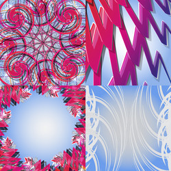 Similar image 8032375