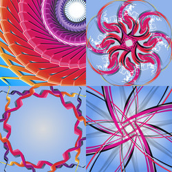 Similar image 8032376