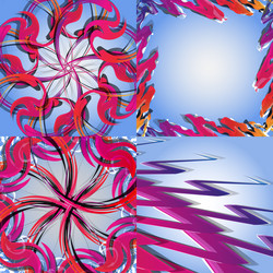 Similar image 8032377