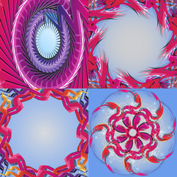 Similar image 8032378