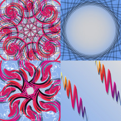 Similar image 8032380