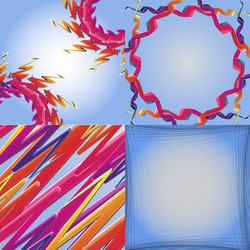 Similar image 8032381