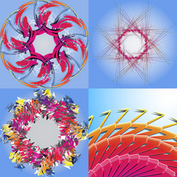 Similar image 8032382