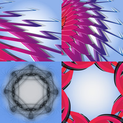 Similar image 8032383