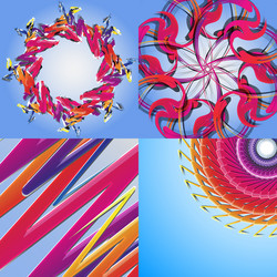 Similar image 8032386