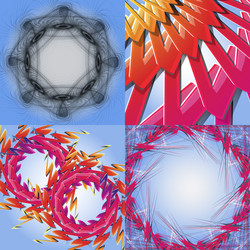 Similar image 8032388