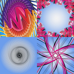 Similar image 8032389