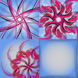 Similar image 8032390