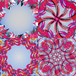 Similar image 8032391