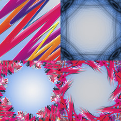 Similar image 8032396