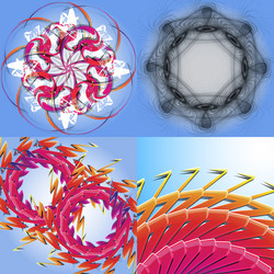 Similar image 8032397