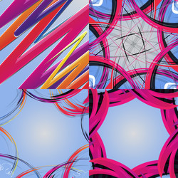 Similar image 8032398