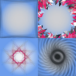 Similar image 8032399