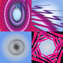 Similar image 8032400