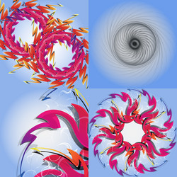 Similar image 8032401