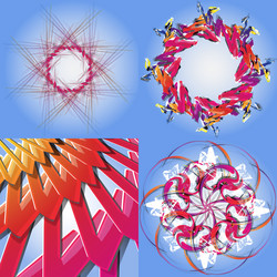 Similar image 8032402