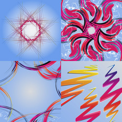 Similar image 8032403