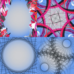 Similar image 8032404