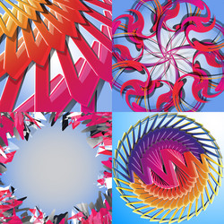 Similar image 8032405