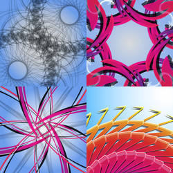 Similar image 8032406