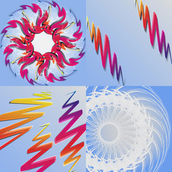 Similar image 8032407