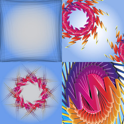 Similar image 8032408