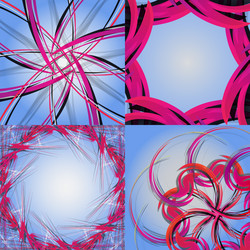 Similar image 8032409