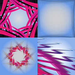 Similar image 8032411