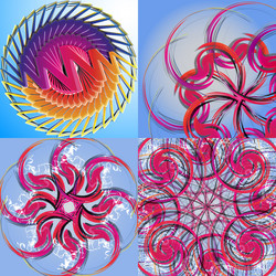 Similar image 8032413