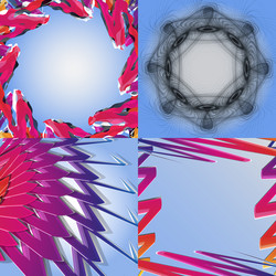 Similar image 8032414