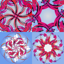 Similar image 8032416