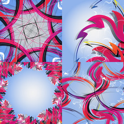 Similar image 8032417