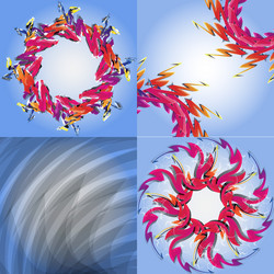 Similar image 8032418