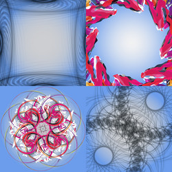 Similar image 8032421