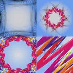 Similar image 8032423