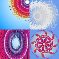 Similar image 8032424