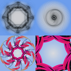 Similar image 8032426