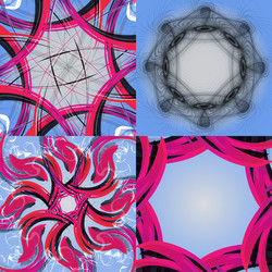 Similar image 8032427