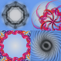 Similar image 8032428