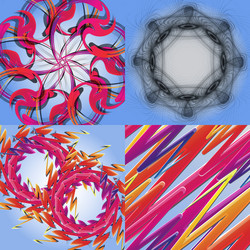 Similar image 8032429